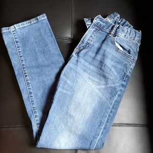 Boys GAP Denim Jeans